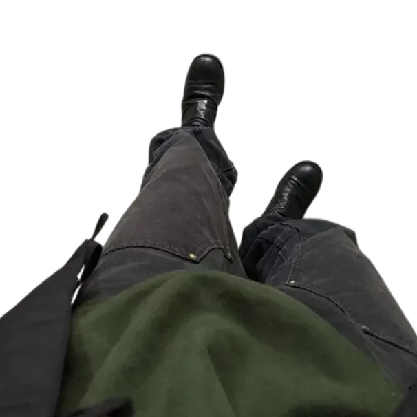 CARHARTT PANTS