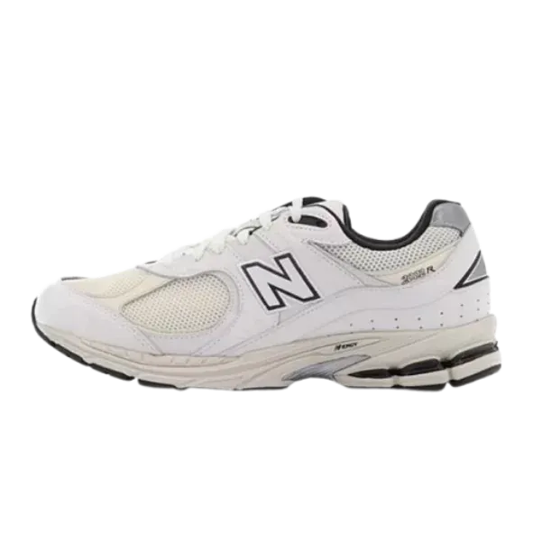 New Balance 2002R
