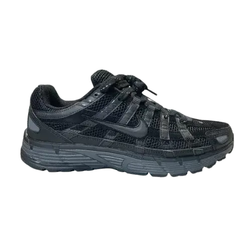 Nike P6000 Classic Sneaker Shoes (10+ Colorways)