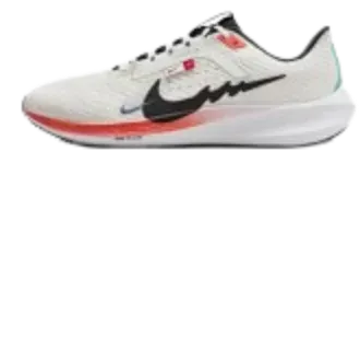 Nike Zoom Pegasus Moon 40