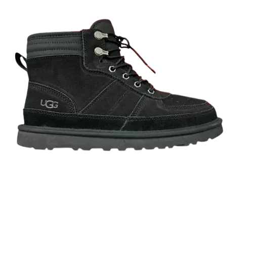 UGG Highland Shoes (+20 Colorways)