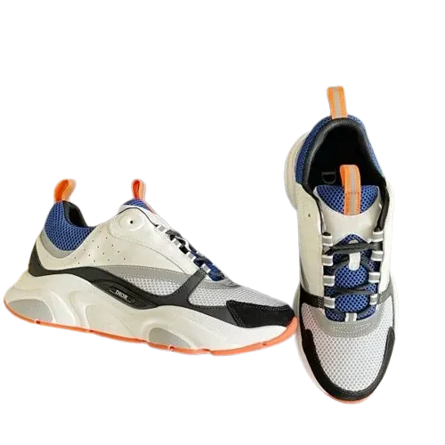 Dior B22 Shoes (20+ Colorways)