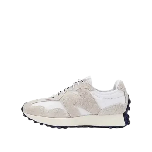 New Balance 327 Shoes (10+ Colorways)