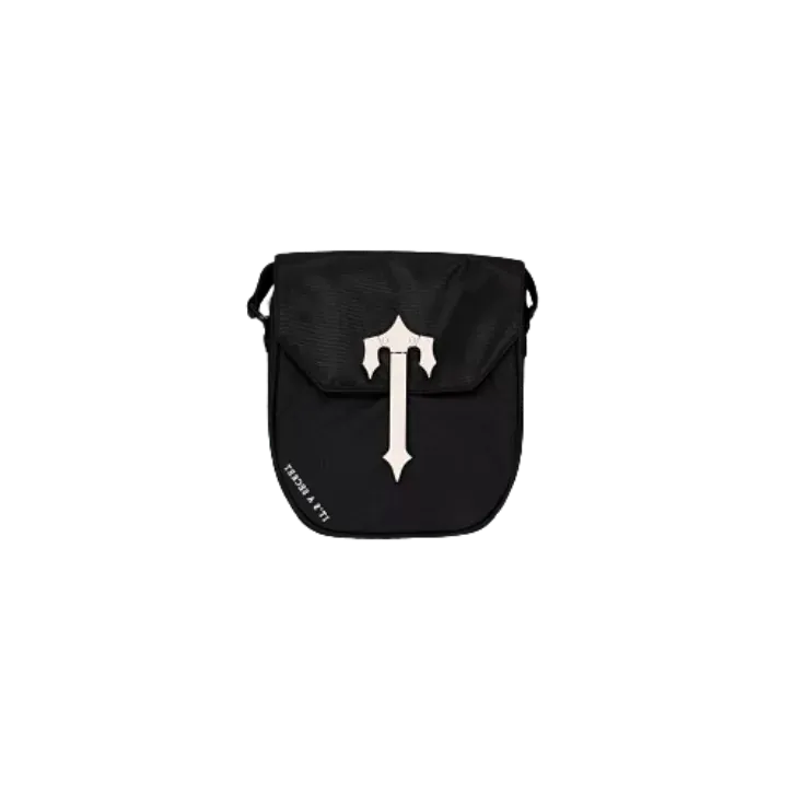 Trapstar Cobra T Bag
