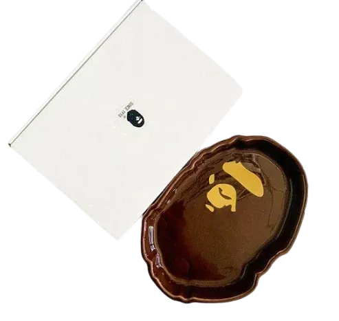 Bape Ashtray