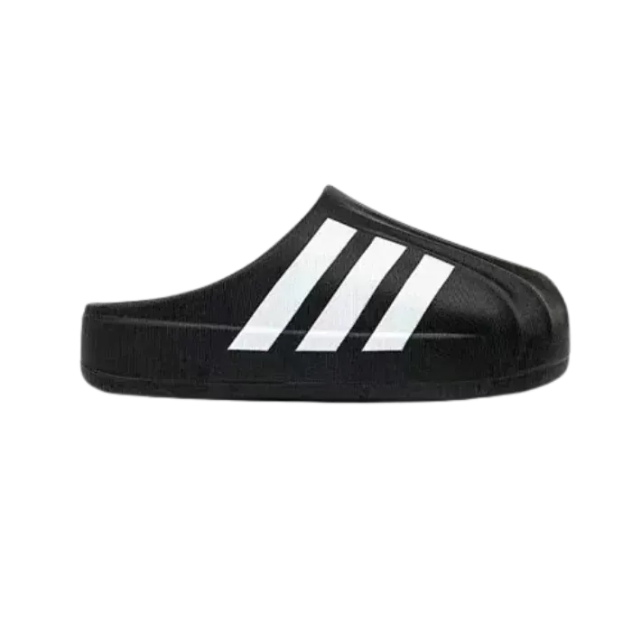 Adidas Slides (5 Colorways)