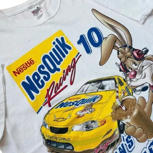 Automotive American T shit