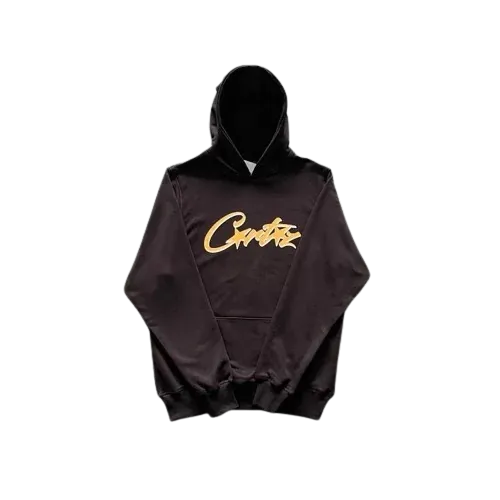 Corteiz Hoodie