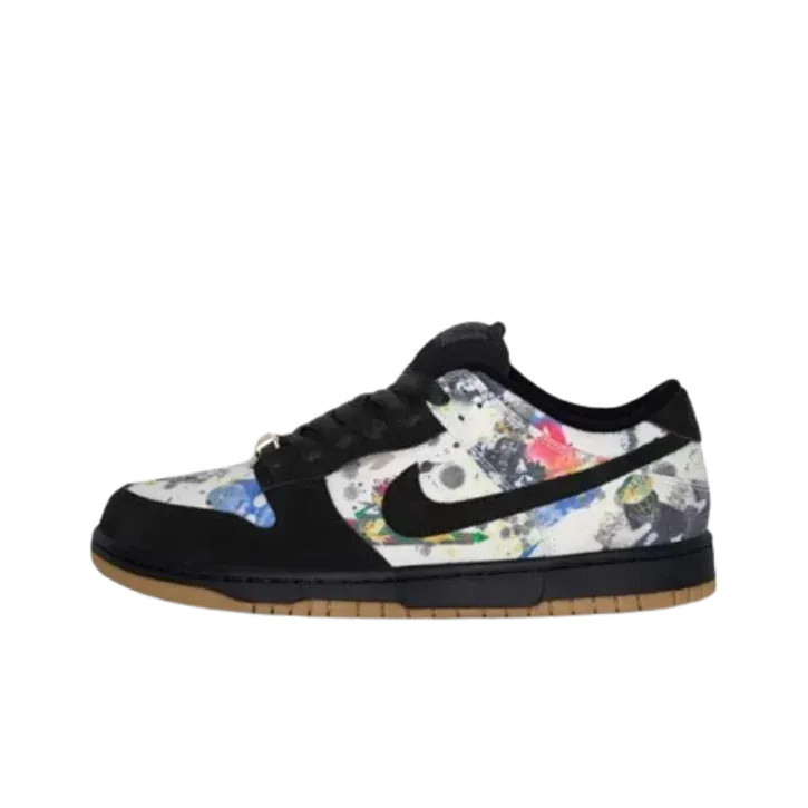 Nike Dunk (34 Colorways)