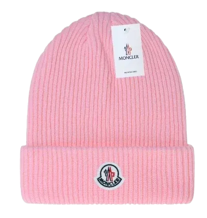 Moncler Knit Cap