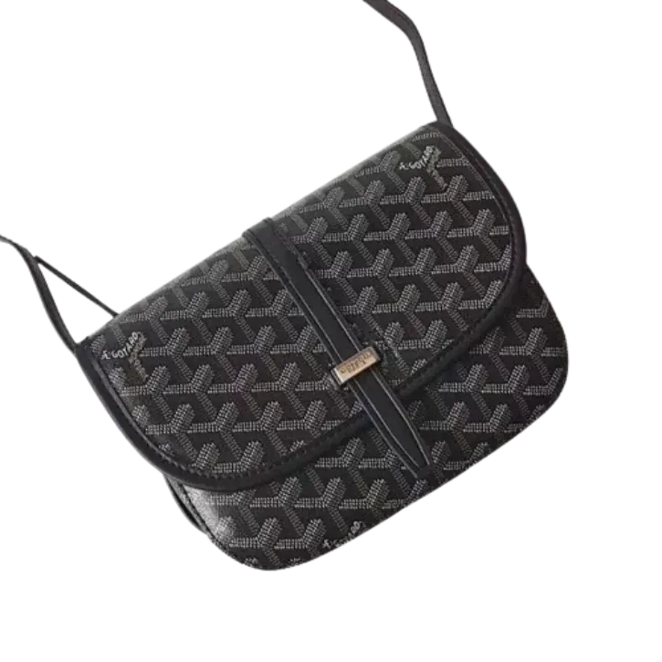 Goyard Bag (13 Colorways)