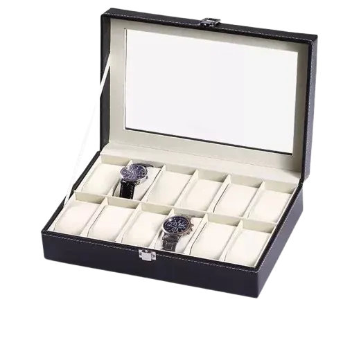 JEWELRY DISPLAT STORAGE