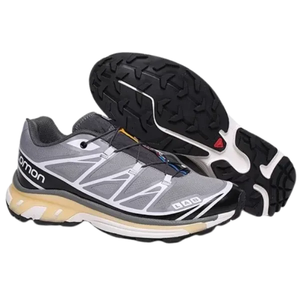 Salomon Xt6 (All Colourways)