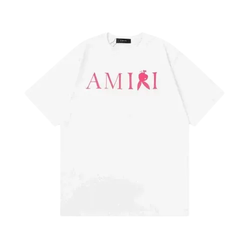 Amiri T-Shirt (20+ Styles)
