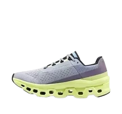 On CloudMonster Shoes (20+ Colorways)