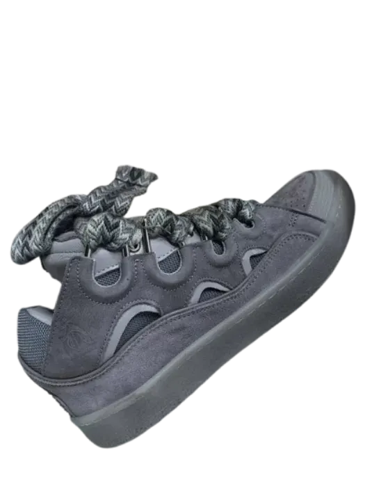 Lanvin Curb (5+ Styles)