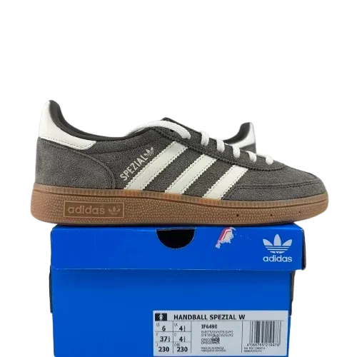 Adidas Hanball Spezial W Shoes (10+ Colorways)