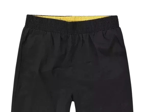 Ralph Lauren Shorts (26+ Colorways)