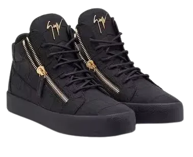 Giuseppe Zanotti (28 Colorways)
