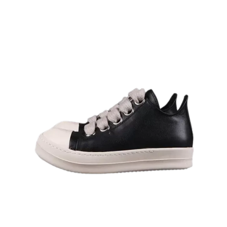 Rick Ownes Jumbo Lows