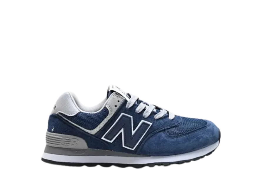 New Balance WL 574 En