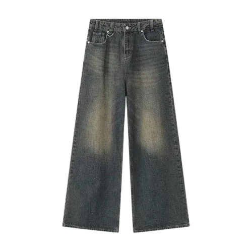 Unbranded Jeans (7 Styles)