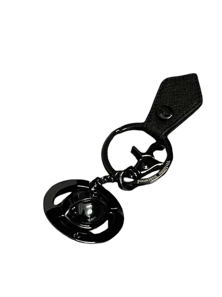 Vivienne Westwood Saturn Belt Accessory