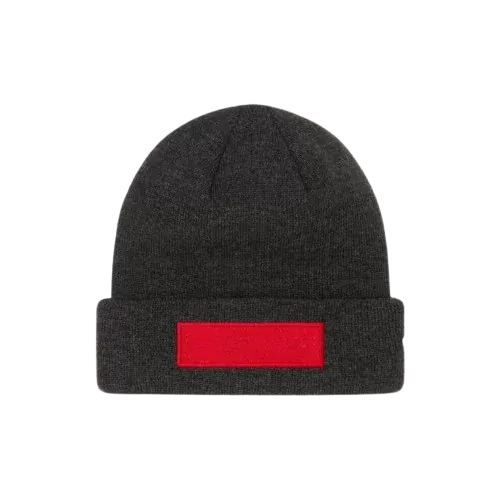 Supreme Beanie