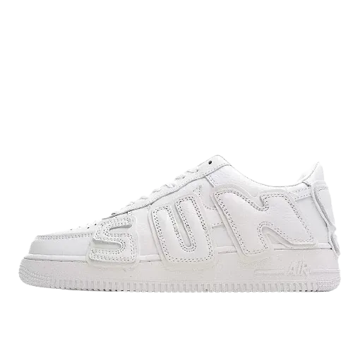 CPFM Air Force #1