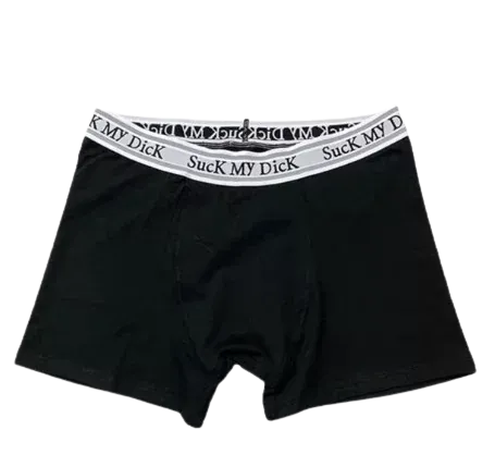 Thug Club Boxers