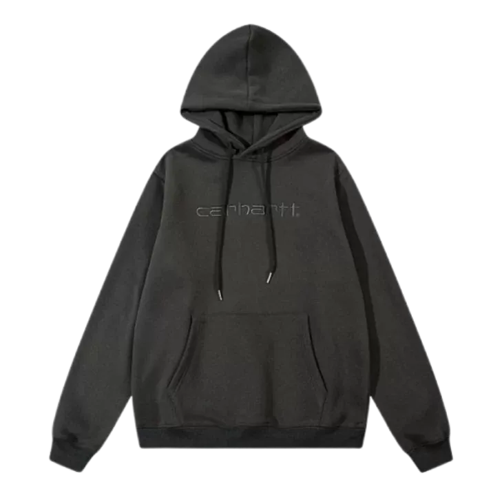 Carhart Hoodie (40 Styles)