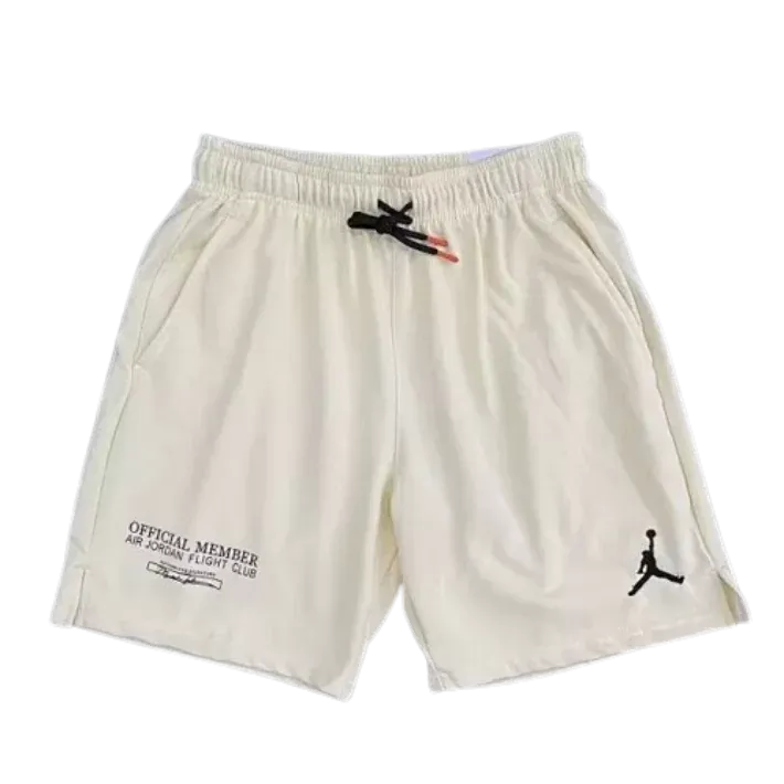 Jordan Shorts (7 Styles)