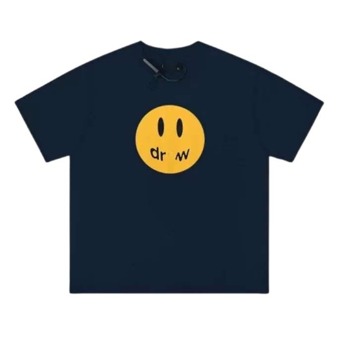 Drew T-Shirt (All Colorways)