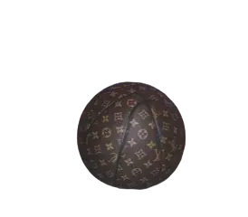 LV Basketball