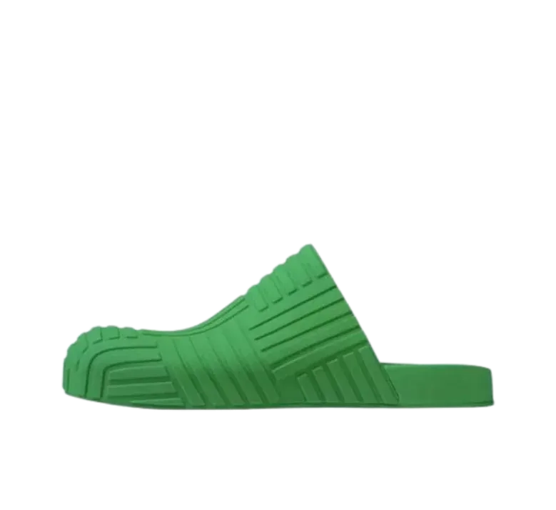 Bottega Veneta Shoes