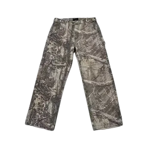 ERD Jeans