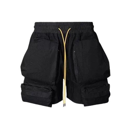 Travis Scott Shorts (2 Styles)