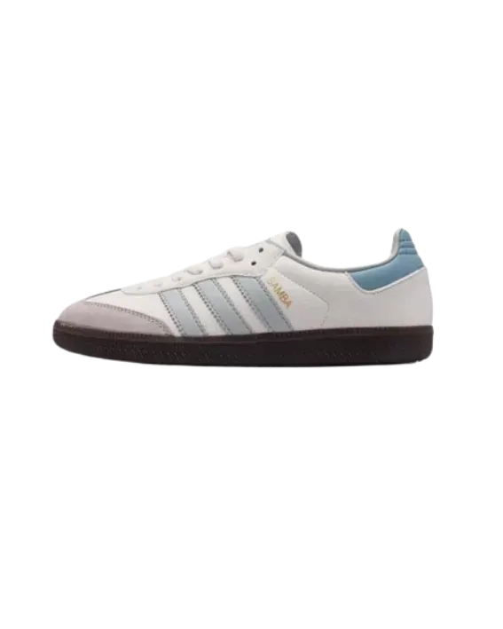 Adidas Samba (10 Colorways)