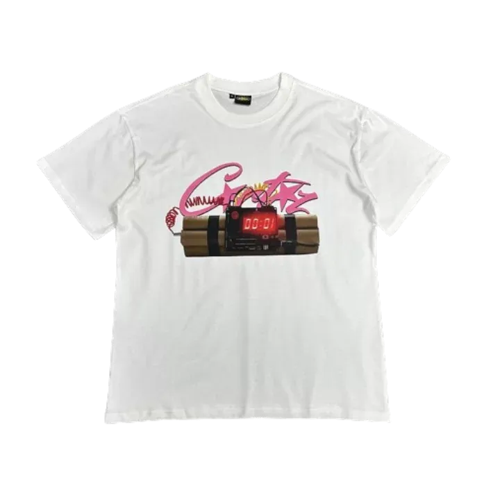 Corteiz T-Shirt (91 Styles)
