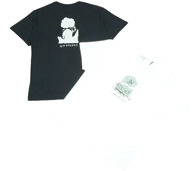 Carhartt T-Shirt