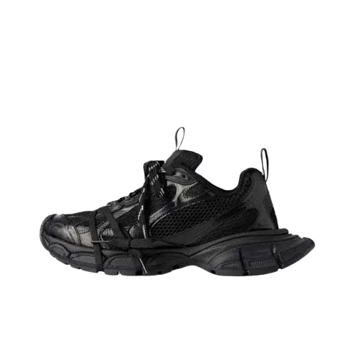 Balenciaga 3XL Sneakers (8+ Colourways)