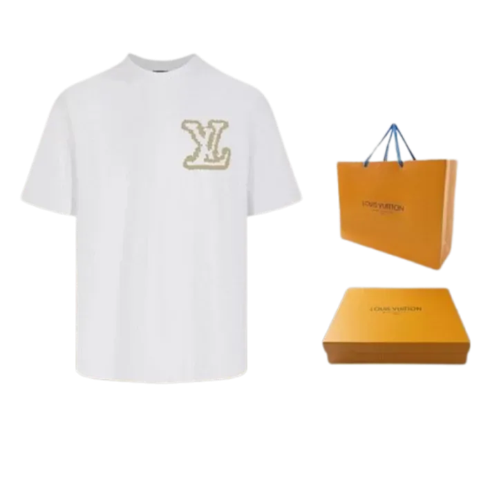 Louis Vuitton T-Shirt
