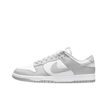 Nike Dunks (39+ Colourways)