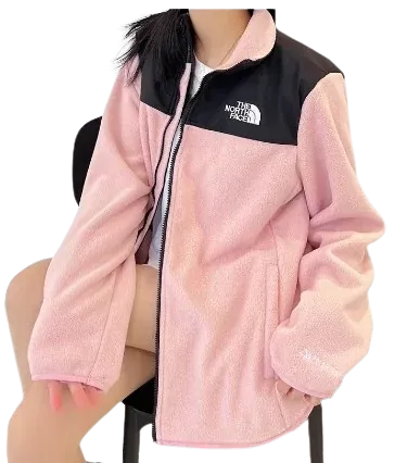 The North Face (4 Colorways)