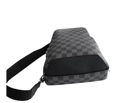 LV Bag
