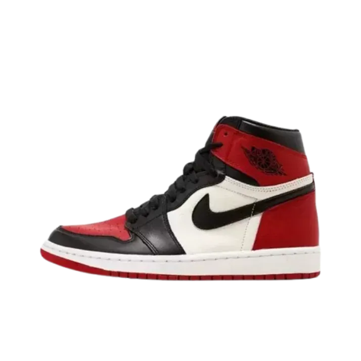 Air Jordan 1
