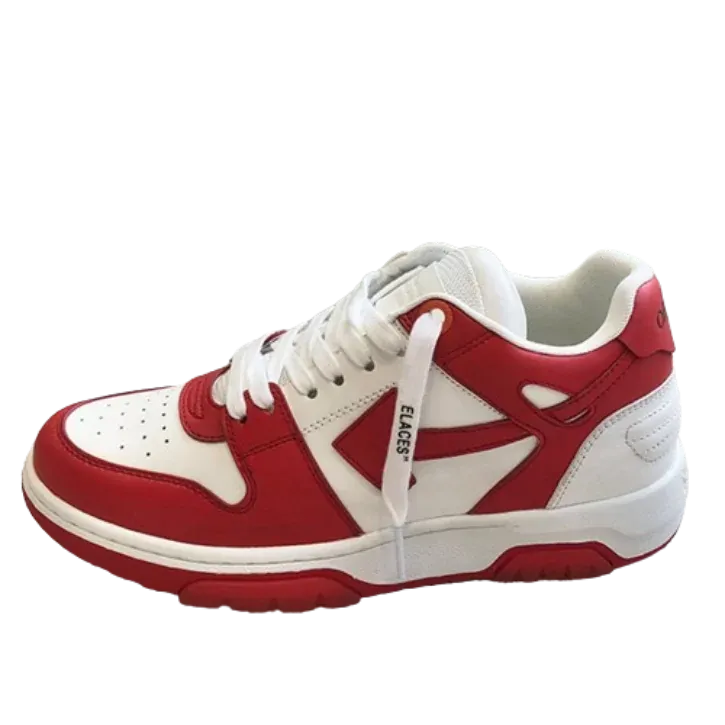 Off White Out Of Office (15 Styles)