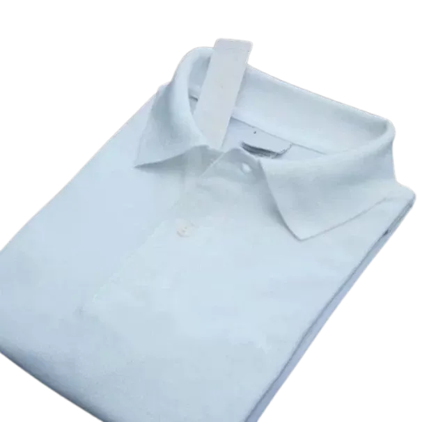 Lacoste Polos (26+ Colourways)