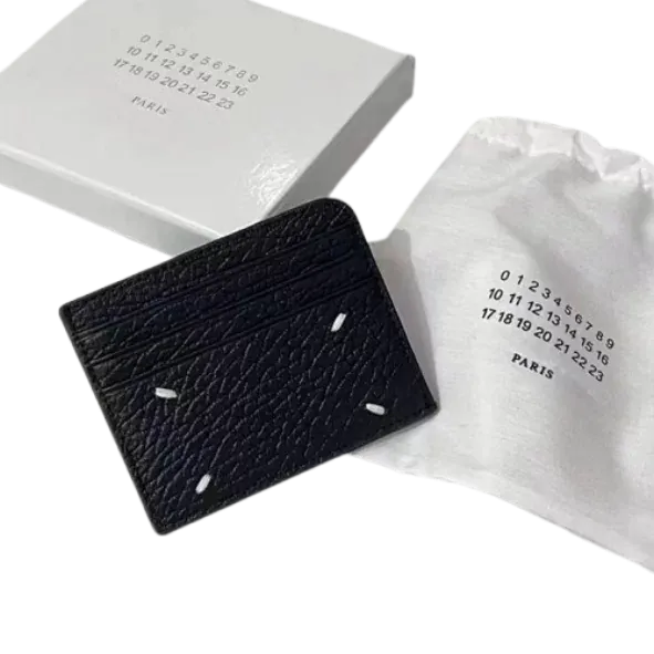 Margiela Cardholder