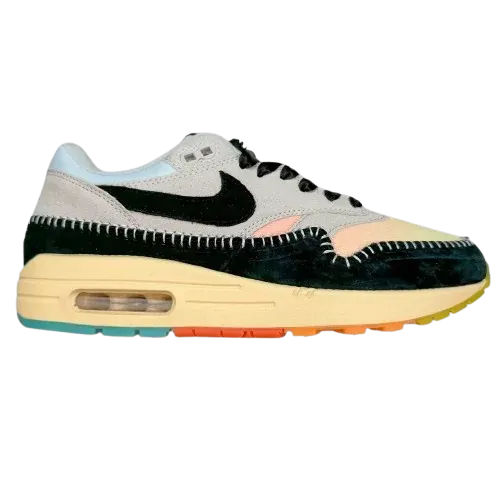 Nike Air Max 1 ’87 ‘N7’ Shoes (20+ Styles)